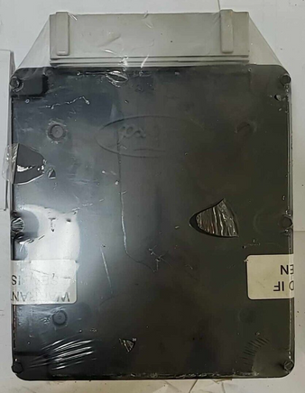 44802077