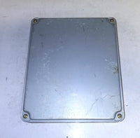 N3H4 18 881J ecm ecu computer 2004 Mazda RX-8 RX8