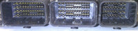 NEC004-630 ecm ecu computer 2013-2015 Nissan Altima - Swan Auto