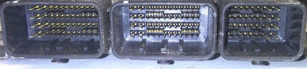 NEC004-630 ecm ecu computer 2013-2015 Nissan Altima - Swan Auto