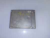 7 586 909 -01 BMW 550i 650i 750i 2008-2009 ecm ecu computer