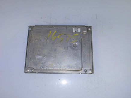7 586 909 -01 BMW 550i 650i 750i 2008-2009 ecm ecu computer
