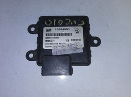 44801534