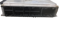 A 023 545 23 32 engine control module 1997 Mercedes-Benz C320