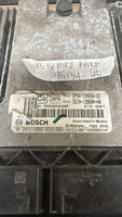 44813412