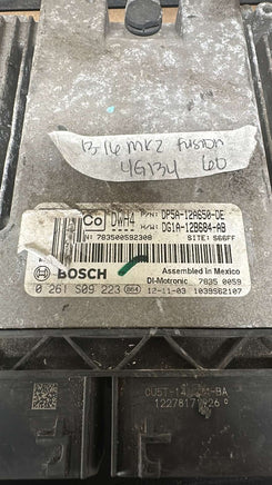 44813412