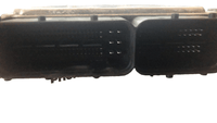 39100-26BE5 Kia Rio 2006 ecm ecu computer - Swan Auto