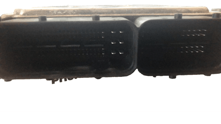 39100-26BE5 Kia Rio 2006 ecm ecu computer - Swan Auto