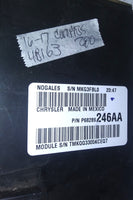 47207399