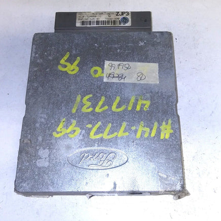 44800939