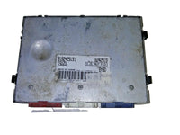 8162429191 Honda Passport or Isuzu Rodeo 1998-1999 pcm ecu ecm computer