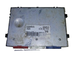 8162429191 Honda Passport or Isuzu Rodeo 1998-1999 pcm ecu ecm computer