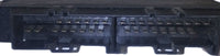 A 027 545 15 32 TCM transmission computer 2001 Mercedes S55