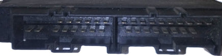A 027 545 15 32 TCM transmission computer 2001 Mercedes S55