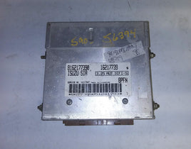 44814558