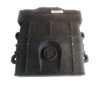 09G 927 749 AP tcm transmission computer 2015-2017 Volkswagen VW Golf