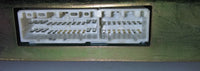 95440-38625 tcm transmission computer 1993-1998 Hyundai Sonata