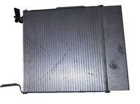 86280-06070 Amplifier power amp 2004-2008 Toyota Solara