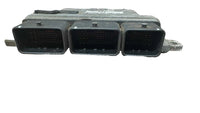 MEC128-150 Nissan Altima 2013 ecm ecu computer