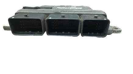 MEC128-150 Nissan Altima 2013 ecm ecu computer