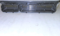 89661-0R470 Toyota Rav4 Rav-4 2014-2016 ecu ecm computer