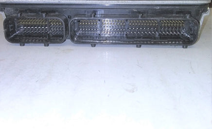 89661-0R470 Toyota Rav4 Rav-4 2014-2016 ecu ecm computer