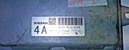 46064182