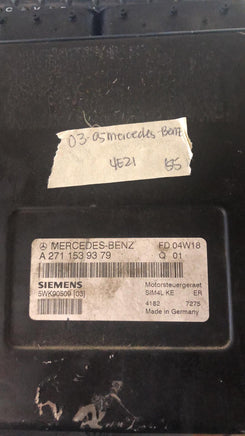 44814287