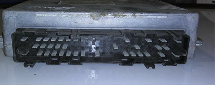 1995 Mercedes-Benz S320 Cruise Control module 412.224/002/009