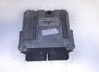 GP5A-12A650-RB ecm ecu computer 2015 Lincoln MKZ ***tested***
