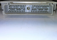 E63F-12A650-T1G Ford Tempo or Mercury Topaz 1985-1986 ecm ecu computer