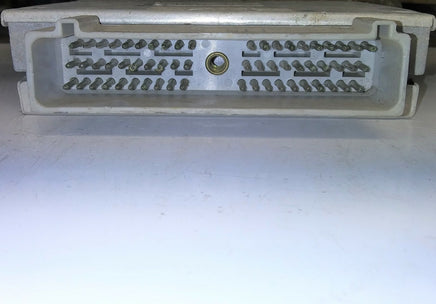 E63F-12A650-T1G Ford Tempo or Mercury Topaz 1985-1986 ecm ecu computer