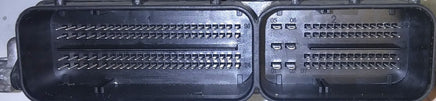 47091046