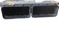 39173-2JDF0 Hyundai Kona 2022-2023 ecm ecu computer