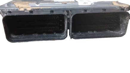 39173-2JDF0 Hyundai Kona 2022-2023 ecm ecu computer