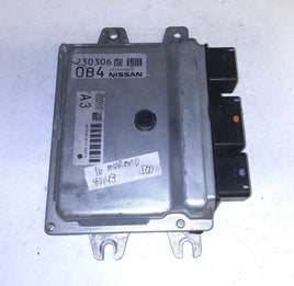 44813760