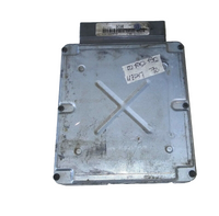 2C3A-12A650-GA ecm ecu computer 2002 Ford F-250 F350 **TESTED GOOD**