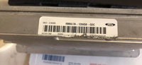 2006 Ford F250, F350 or F450 ecm ecu computer RM6U7A-12A650-GDC