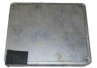 89661-16091 Toyota Tercel 1993-1994 ecm ecu computer