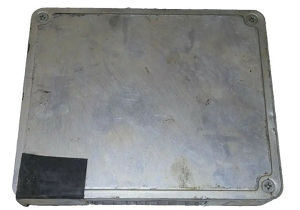 89661-16091 Toyota Tercel 1993-1994 ecm ecu computer