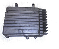 P05019701AC TCM transmission computer 2001 Jeep Grand Cherokee