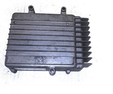 P05019701AC TCM transmission computer 2001 Jeep Grand Cherokee