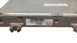 37820-P2P-A02 Honda Civic 1996-1997 ECM ECU computer