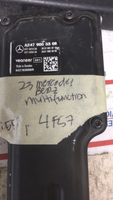 44813684