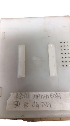 44811044