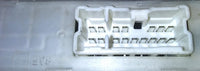 98800-7S115 Driver Seat Control Module 2004-2009 Nissan Titan