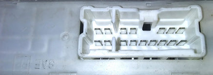 98800-7S115 Driver Seat Control Module 2004-2009 Nissan Titan