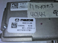 44796240