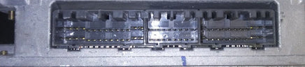 44300972