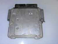EJ5A-12A650-TB Ford Escape 2013 ecm ecu computer ***TESTED***